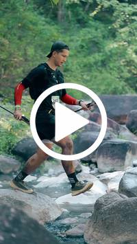 BIB:  <button type="button" onclick="openModal(28095643)" class="btn btn-primary btn-sm float-right" data-toggle="modal" data-target=".modal-high-quality">
                <i class="fa fa-download"></i> Download
                </button>